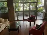 707 1575 W 10TH AVENUE - thumbnail 14