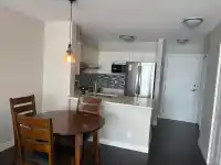 707 1575 W 10TH AVENUE - thumbnail 3