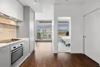 3003 8131 NUNAVUT LANE - thumbnail 1