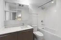 3003 8131 NUNAVUT LANE - thumbnail 12