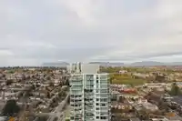 3003 8131 NUNAVUT LANE - thumbnail 16