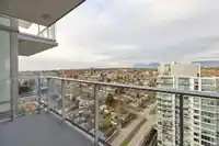 3003 8131 NUNAVUT LANE - thumbnail 17