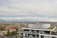3003 8131 NUNAVUT LANE - thumbnail 18