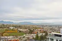 3003 8131 NUNAVUT LANE - thumbnail 19