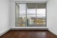 3003 8131 NUNAVUT LANE - thumbnail 7