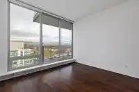 3003 8131 NUNAVUT LANE - thumbnail 8