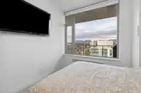 3003 8131 NUNAVUT LANE - thumbnail 9