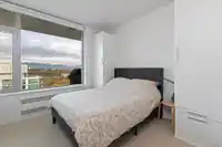 3003 8131 NUNAVUT LANE - thumbnail 10