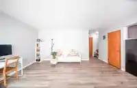 108 8622 SELKIRK STREET - thumbnail 1