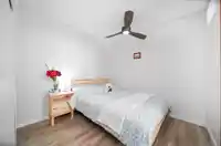 108 8622 SELKIRK STREET - thumbnail 11