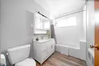 108 8622 SELKIRK STREET - thumbnail 12