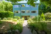 108 8622 SELKIRK STREET - thumbnail 13