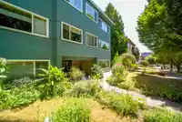 108 8622 SELKIRK STREET - thumbnail 14