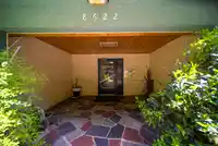 108 8622 SELKIRK STREET - thumbnail 15