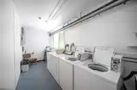 108 8622 SELKIRK STREET - thumbnail 16