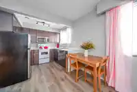 108 8622 SELKIRK STREET - thumbnail 7