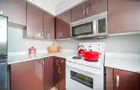108 8622 SELKIRK STREET - thumbnail 10