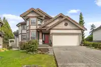 18377 66TH AVENUE - thumbnail 1