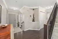 18377 66TH AVENUE - thumbnail 11