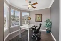 18377 66TH AVENUE - thumbnail 12