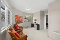 18377 66TH AVENUE - thumbnail 18