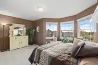18377 66TH AVENUE - thumbnail 19