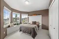 18377 66TH AVENUE - thumbnail 20