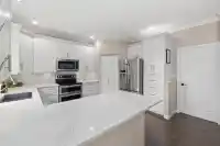 18377 66TH AVENUE - thumbnail 3