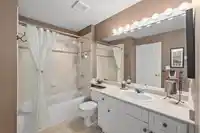 18377 66TH AVENUE - thumbnail 22