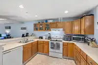 18377 66TH AVENUE - thumbnail 25