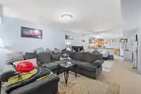 18377 66TH AVENUE - thumbnail 27
