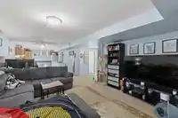 18377 66TH AVENUE - thumbnail 28