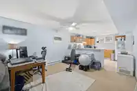 18377 66TH AVENUE - thumbnail 29