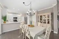 18377 66TH AVENUE - thumbnail 4