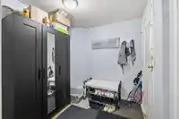 18377 66TH AVENUE - thumbnail 35