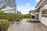 18377 66TH AVENUE - thumbnail 36