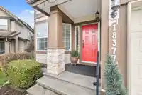 18377 66TH AVENUE - thumbnail 40