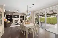 18377 66TH AVENUE - thumbnail 5