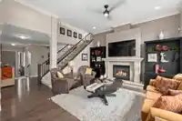 18377 66TH AVENUE - thumbnail 8