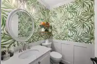18377 66TH AVENUE - thumbnail 10