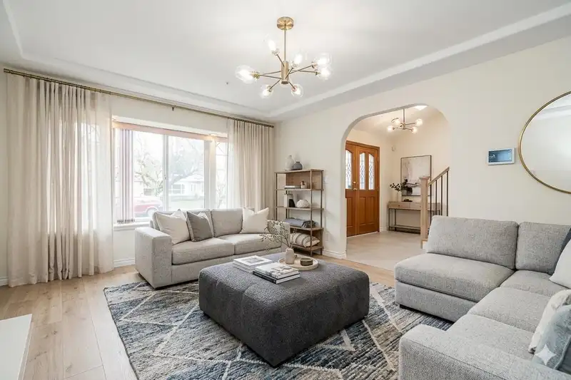 726 E 56TH AVENUE - photo 1 of 31