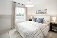 24 6920 204 STREET - thumbnail 4
