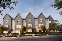 24 6920 204 STREET - thumbnail 9