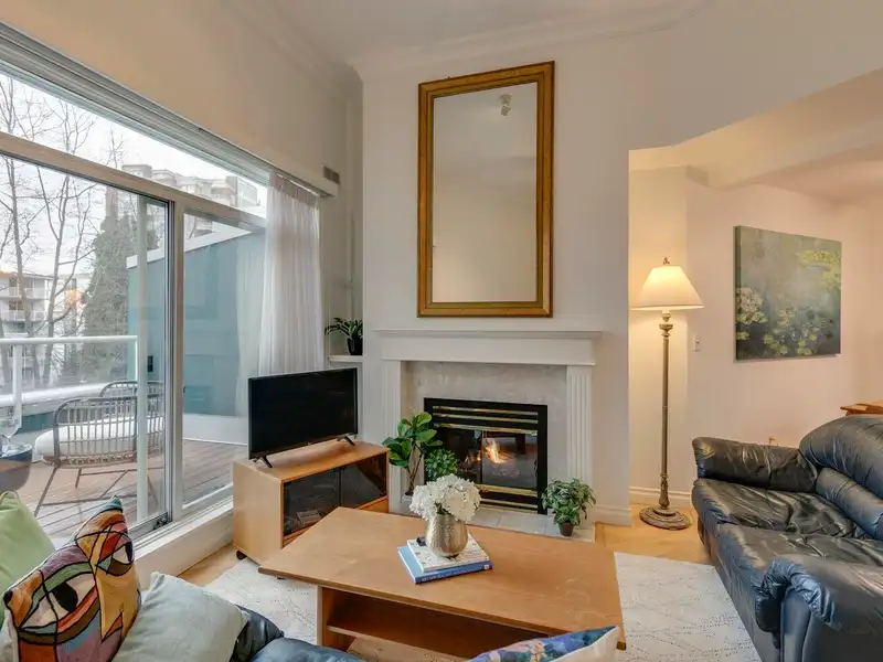414 128 W 8TH STREET - photo 1 of 24