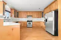 5908 136 STREET - thumbnail 12