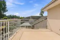 5908 136 STREET - thumbnail 34
