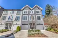 133 1331 OLMSTED STREET - thumbnail 1
