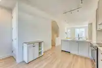 133 1331 OLMSTED STREET - thumbnail 11