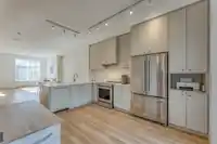 133 1331 OLMSTED STREET - thumbnail 12