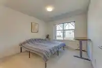 133 1331 OLMSTED STREET - thumbnail 16